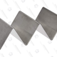 Winco Stainless Steel Taco Holder | $6 | Amazon